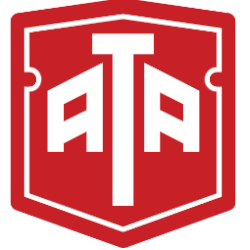 ATA