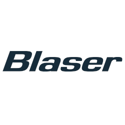 Blaser