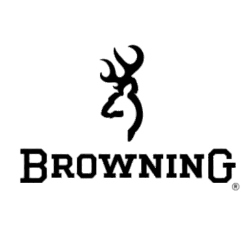 Browning