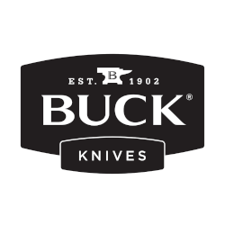 Buck