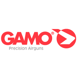 Gamo