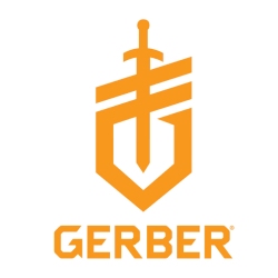 Gerber