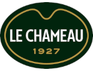 Le Chameau 1927