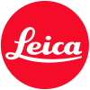 Leica