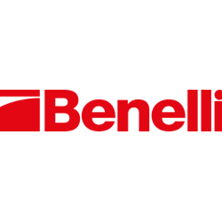 Benelli