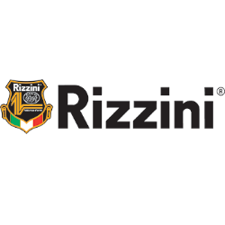 Rizzini