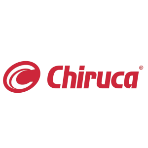 Chiruca