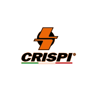 Crispi