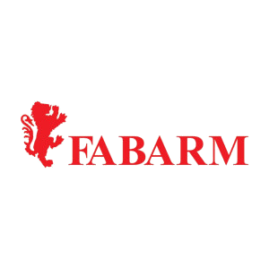 Fabarm