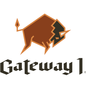 Gateway