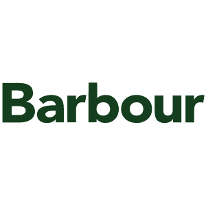 Barbour