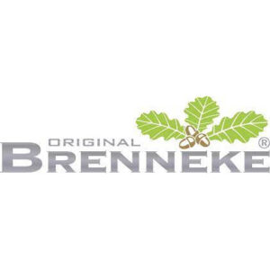 Brenneke