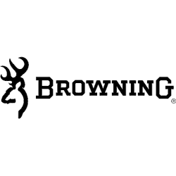 Browning