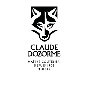 Claude Dozorme