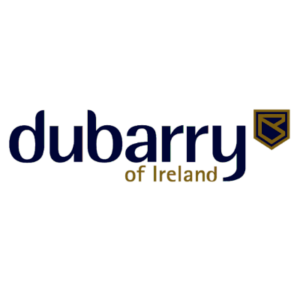 Dubarry