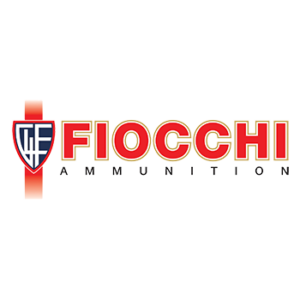 Fiocchi