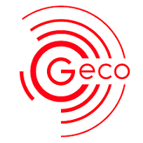 Geco