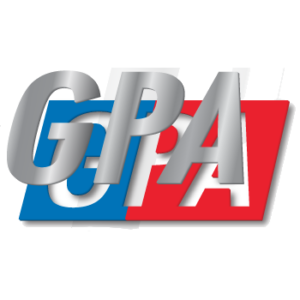 GPA