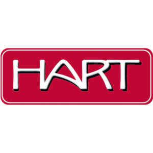 Hart