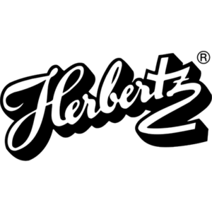 Herbertz