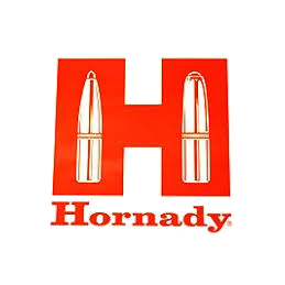 Hornady