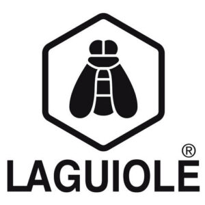 Laguiole