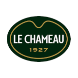 Le Chameau