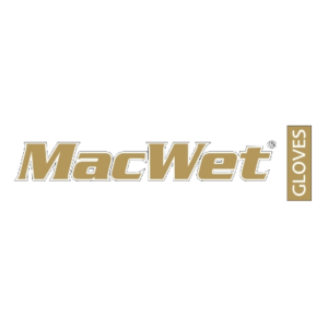 Macwet