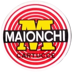 Maionchi