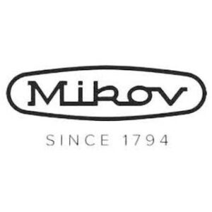 Mikov