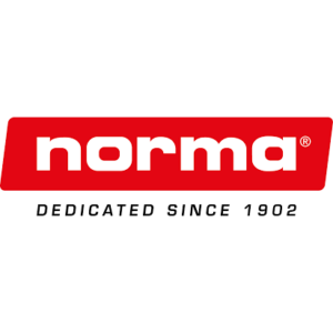 Norma