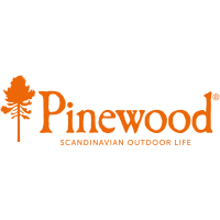 Pinewood