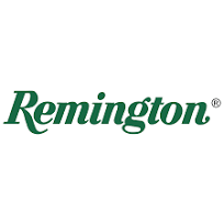 Remington