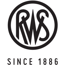 RWS