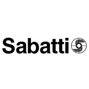 Sabatti