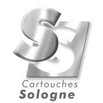 Sologne