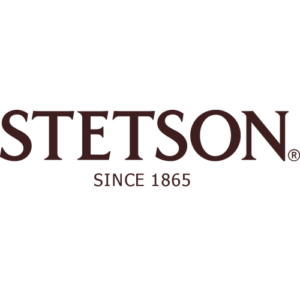 Stetson