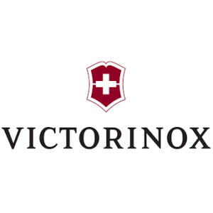 Victorinox