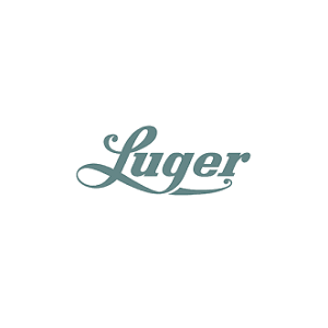 Luger