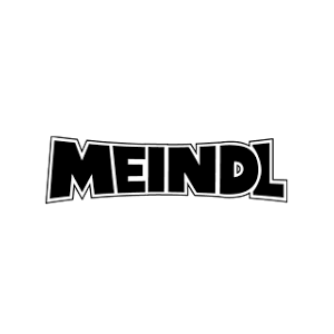 Meindl