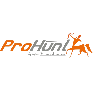 Prohunt