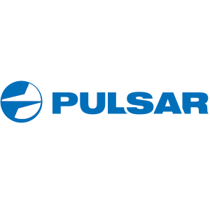 Pulsar