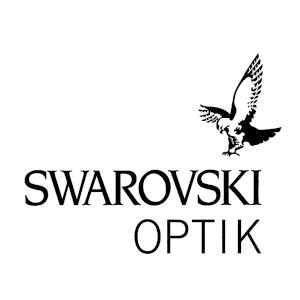 Swarovski