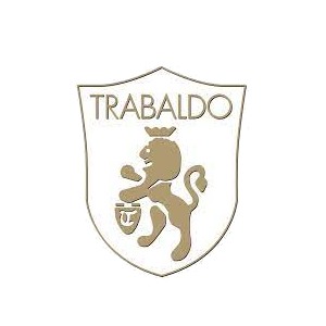 Trabaldo