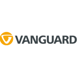 Vanguard