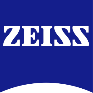 Zeiss