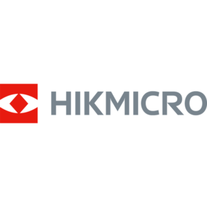 HIKMICRO