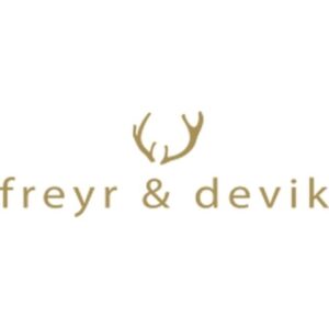 Freyr&Devik